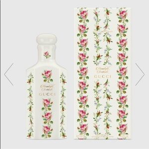Gucci Midnight Seranade 150ml